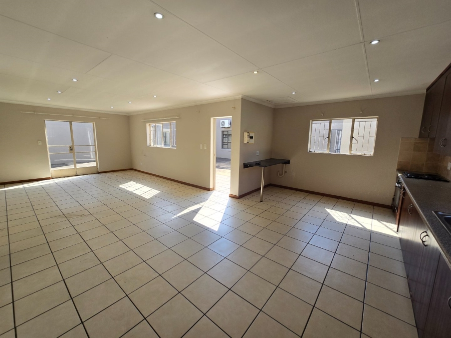 To Let 2 Bedroom Property for Rent in Bethlehem Free State